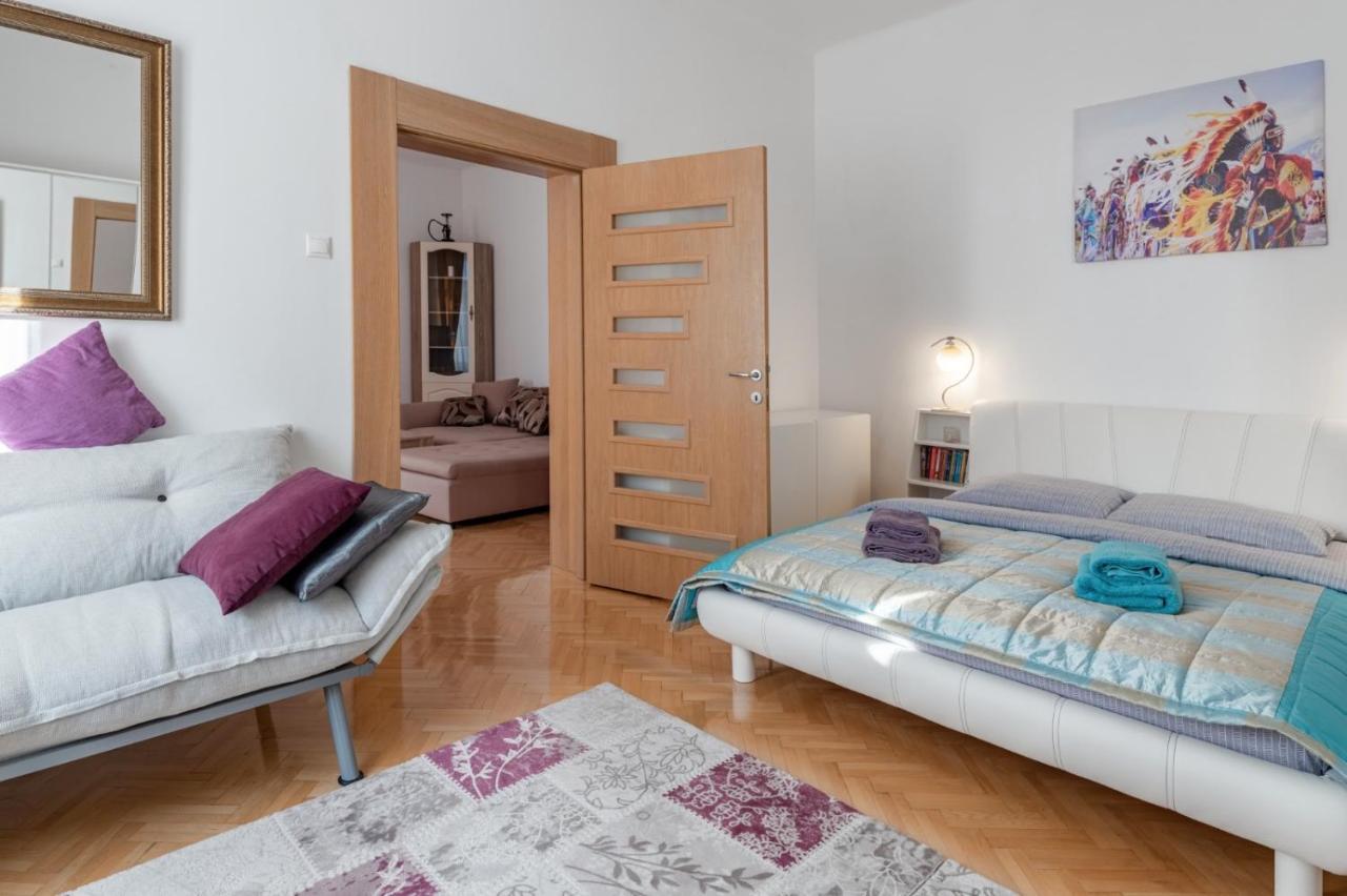 Brasov Centrul Vechi - 67Sqm - 2Min To Counsel Square 아파트 외부 사진
