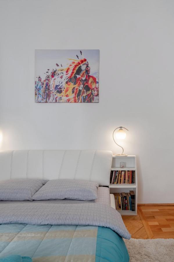 Brasov Centrul Vechi - 67Sqm - 2Min To Counsel Square 아파트 외부 사진