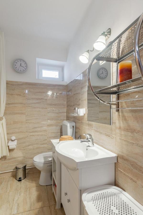Brasov Centrul Vechi - 67Sqm - 2Min To Counsel Square 아파트 외부 사진