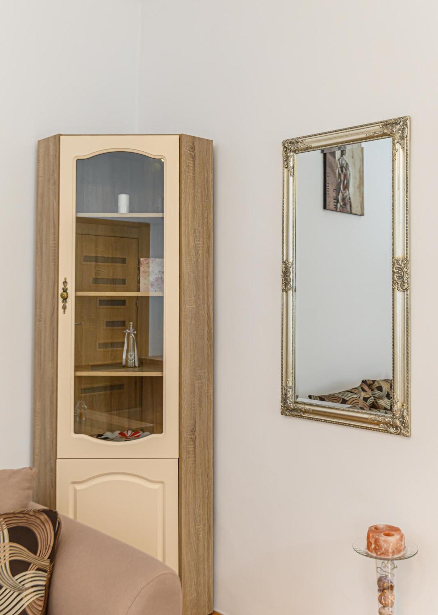 Brasov Centrul Vechi - 67Sqm - 2Min To Counsel Square 아파트 외부 사진