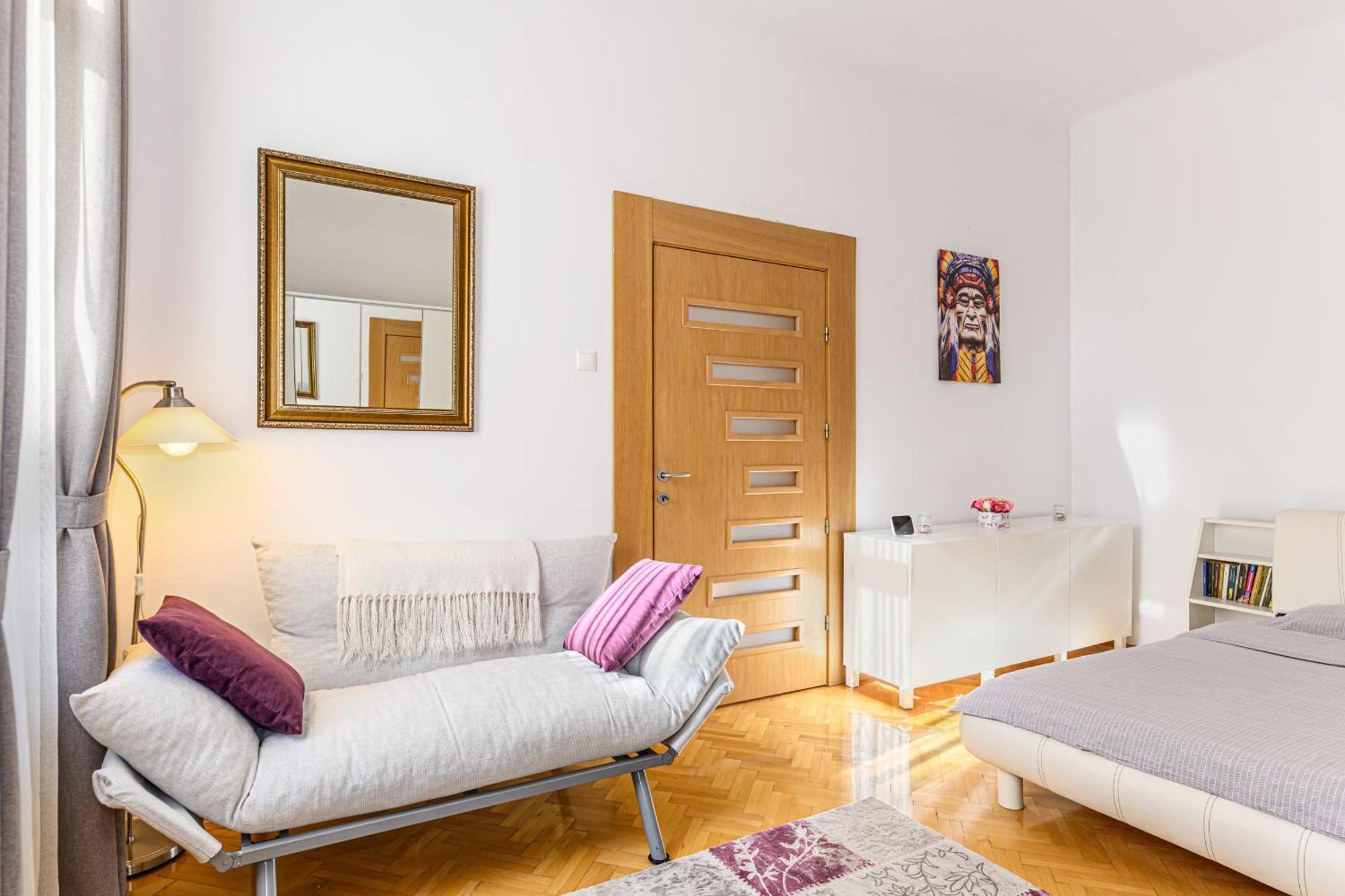 Brasov Centrul Vechi - 67Sqm - 2Min To Counsel Square 아파트 외부 사진