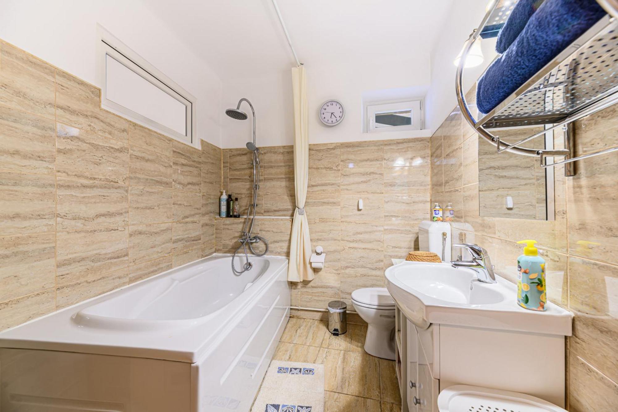 Brasov Centrul Vechi - 67Sqm - 2Min To Counsel Square 아파트 외부 사진