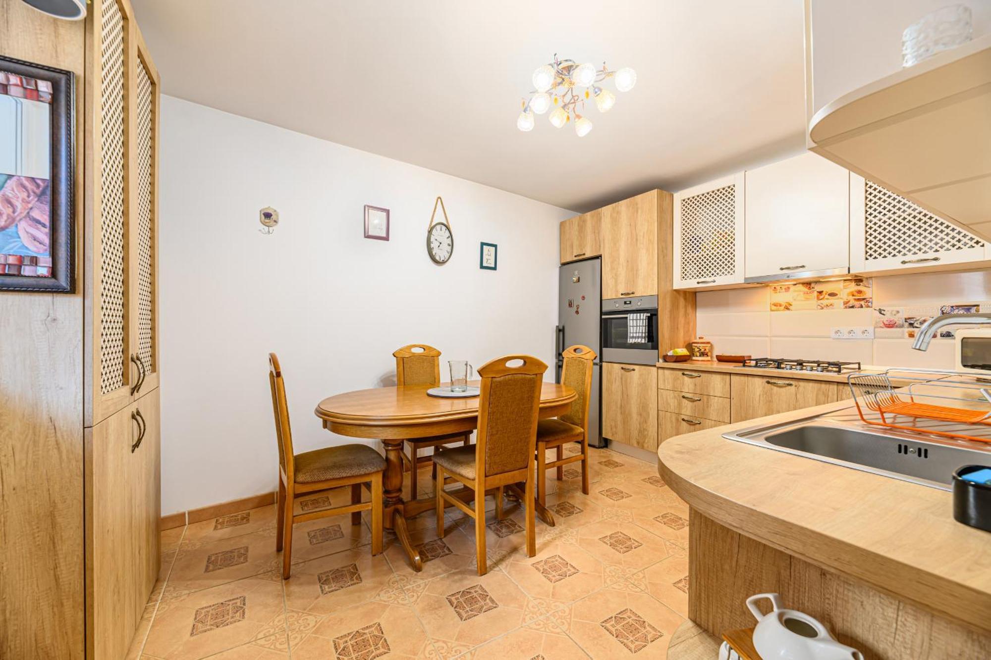 Brasov Centrul Vechi - 67Sqm - 2Min To Counsel Square 아파트 외부 사진