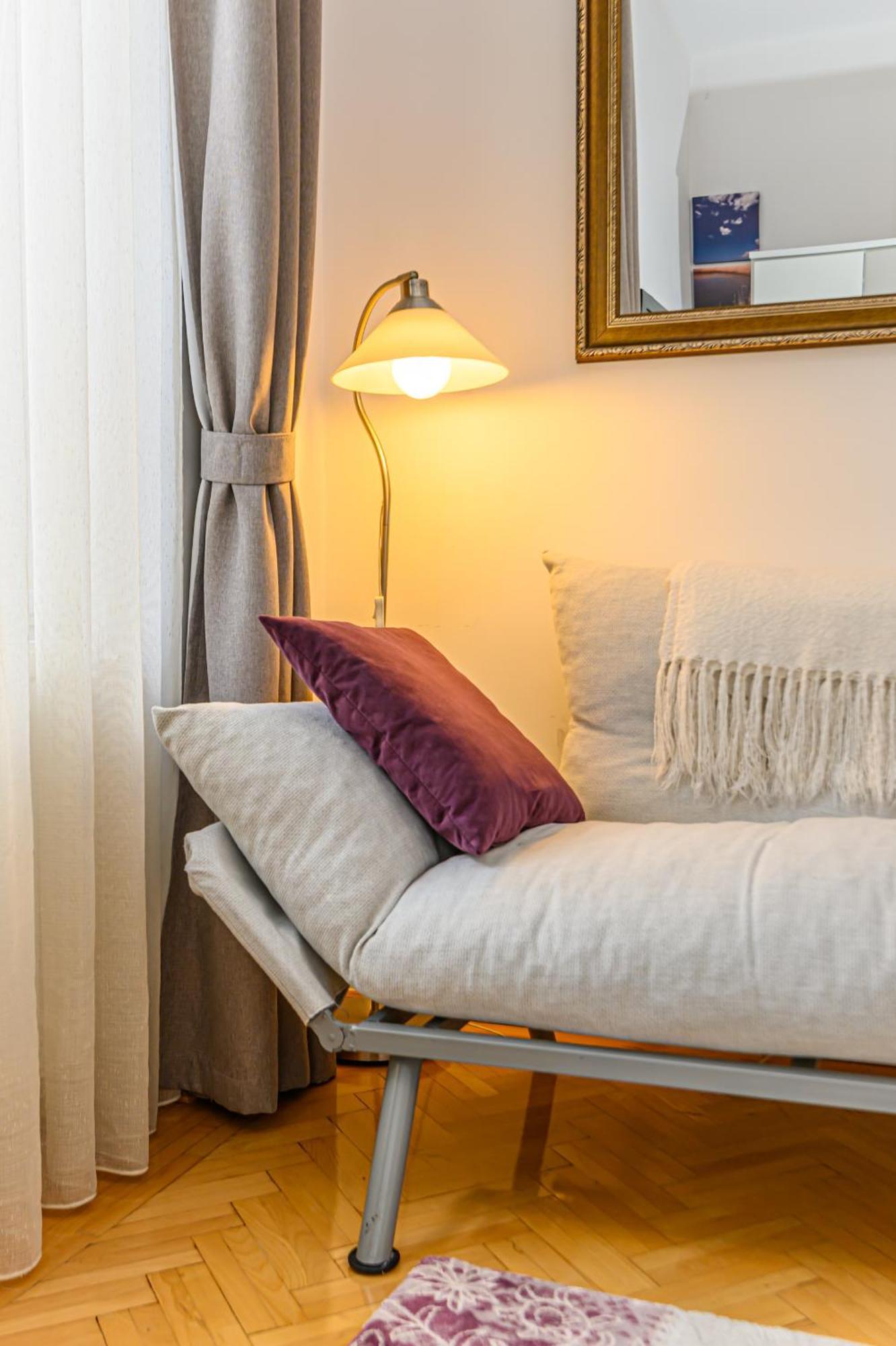Brasov Centrul Vechi - 67Sqm - 2Min To Counsel Square 아파트 외부 사진