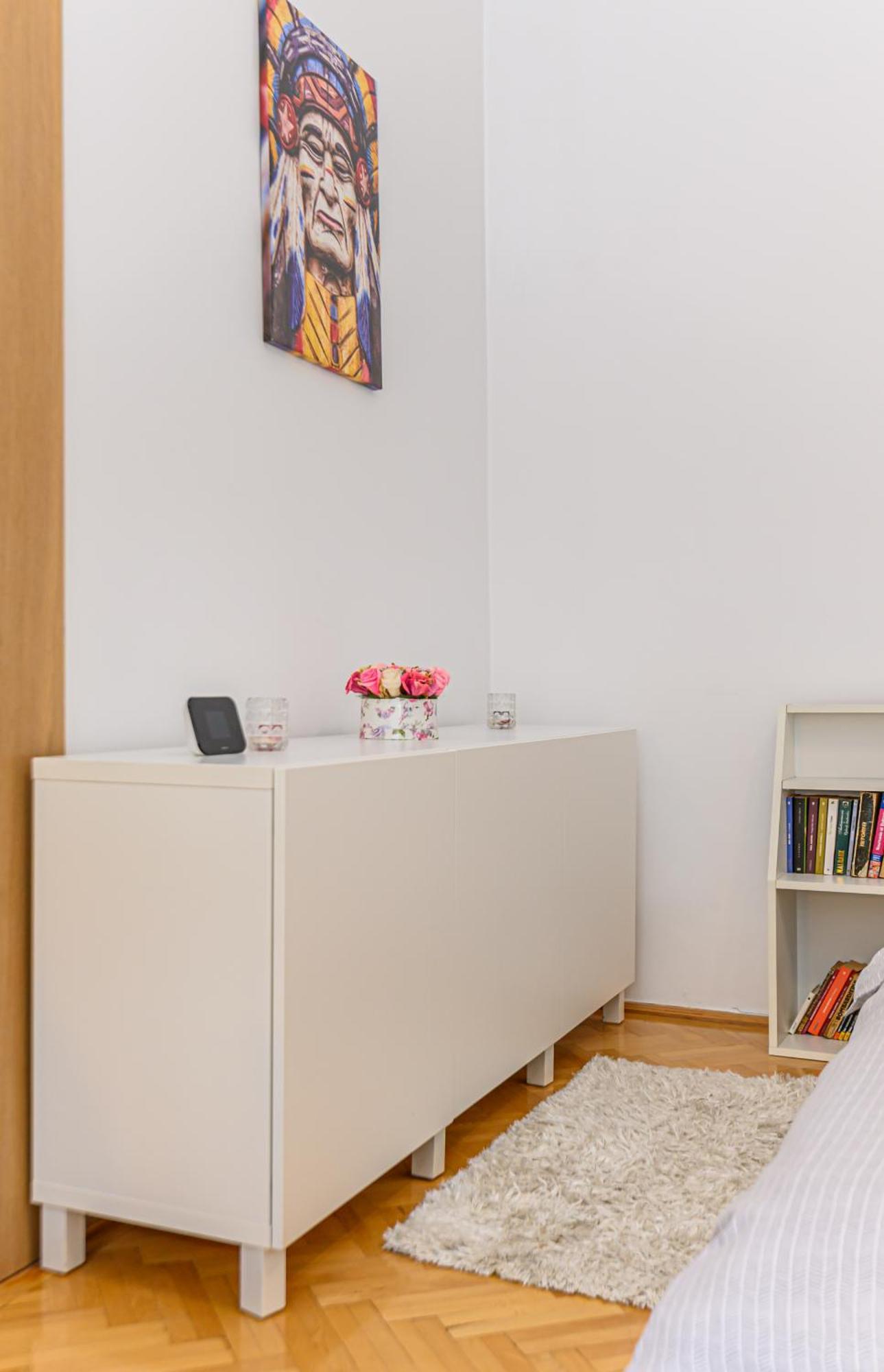Brasov Centrul Vechi - 67Sqm - 2Min To Counsel Square 아파트 외부 사진
