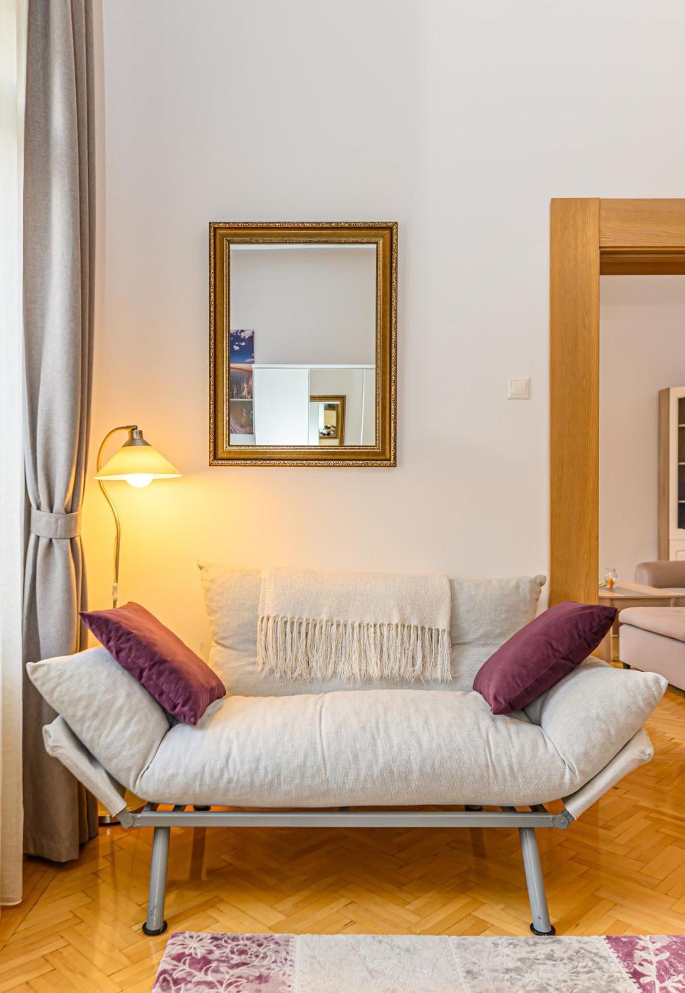 Brasov Centrul Vechi - 67Sqm - 2Min To Counsel Square 아파트 외부 사진