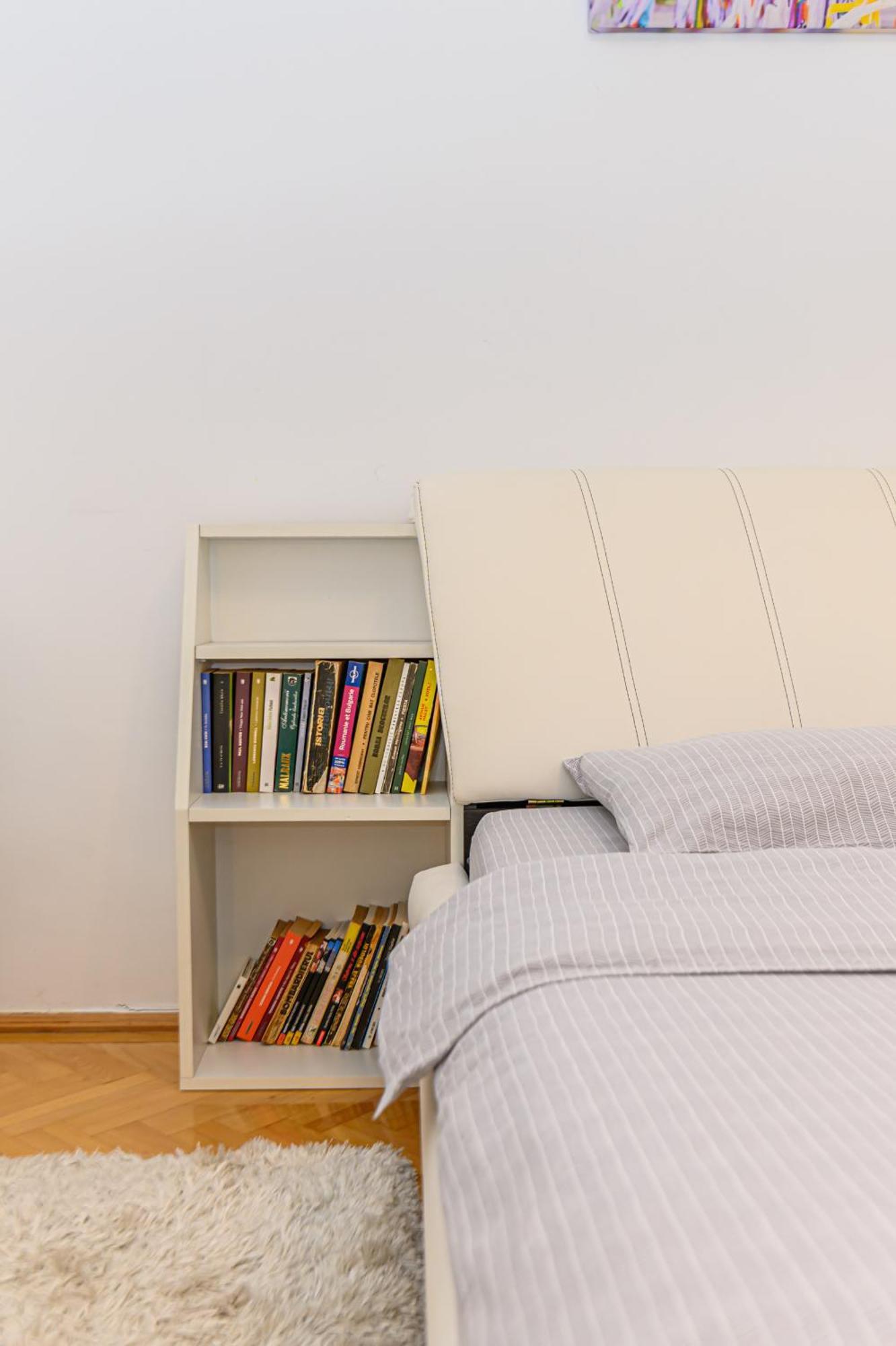 Brasov Centrul Vechi - 67Sqm - 2Min To Counsel Square 아파트 외부 사진