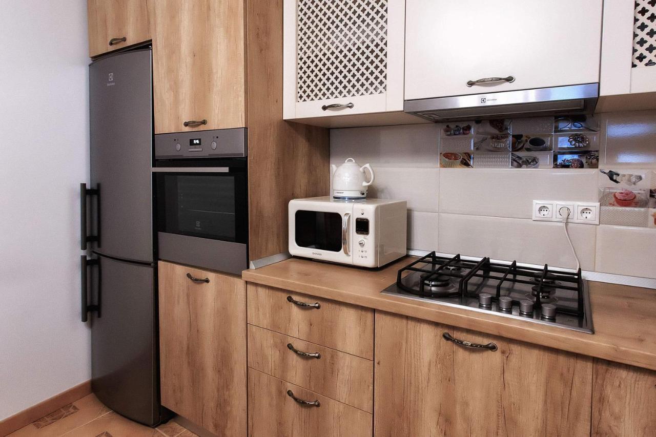 Brasov Centrul Vechi - 67Sqm - 2Min To Counsel Square 아파트 외부 사진